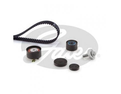 SET-TIMER SFT DRVR