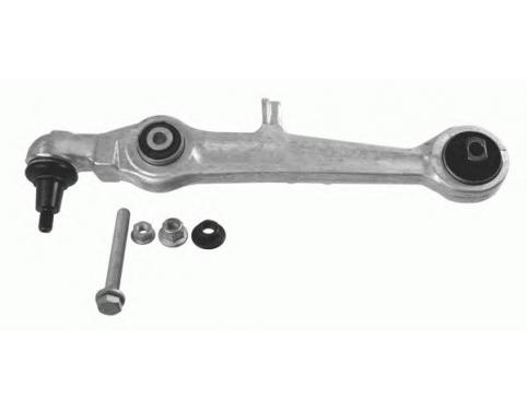 Track Control Arm