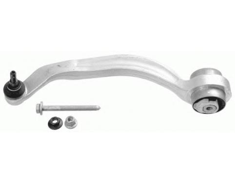 Track Control Arm