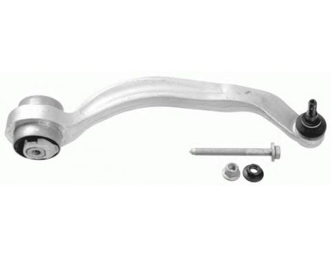 WISHBONE LINK