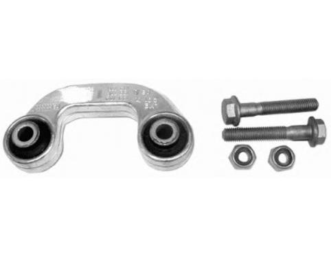 Rod/Strut, stabiliser