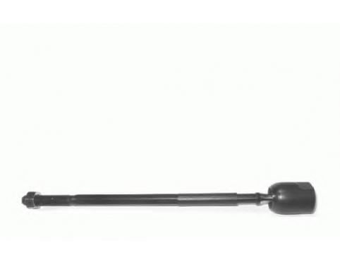 TIE ROD COMP STEERING