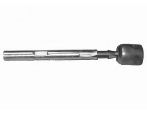 ROD STEERING TIE