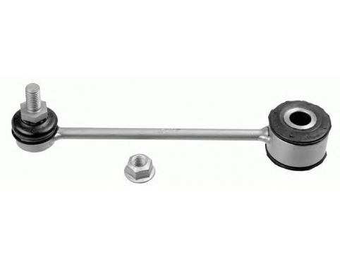 Rod/Strut, stabiliser
