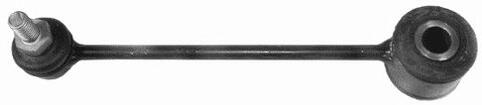 Rod/Strut, stabiliser