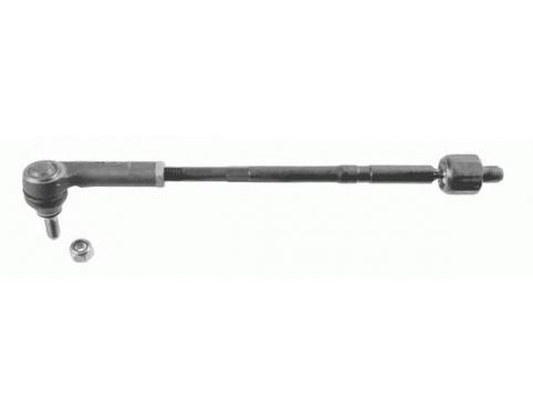 TIE ROD