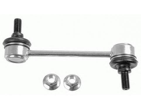 LINK ASSY-RR STABILIZER
