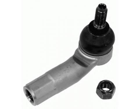 tie rod end