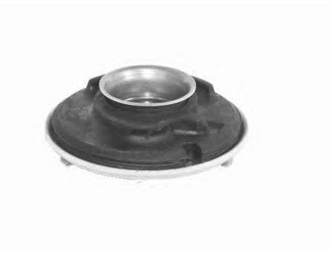 Top Strut Mounting