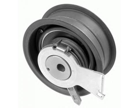 Tensioner Pulley, timing belt