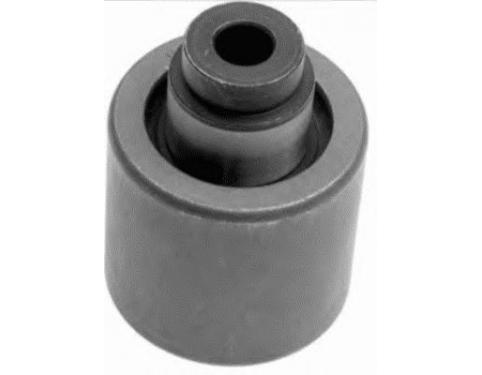 Deflection/Guide Pulley, timing belt