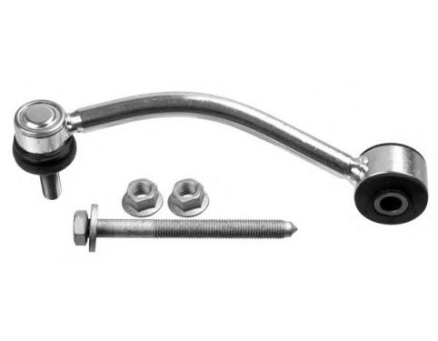 Rod/Strut, stabiliser