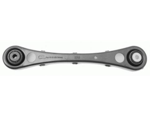 tie rod