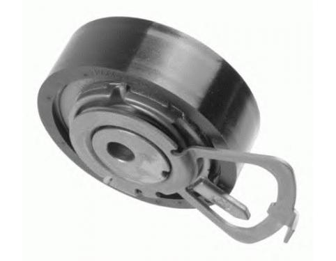 Tensioner Pulley, timing belt