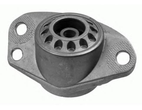 Top Strut Mounting