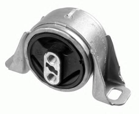 INSULATOR ASSY - ENGINE SUPPORT