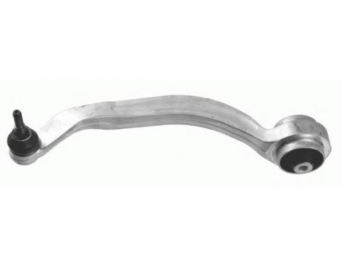 Track Control Arm