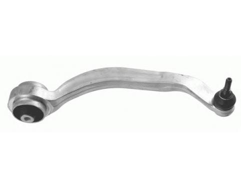 Track Control Arm