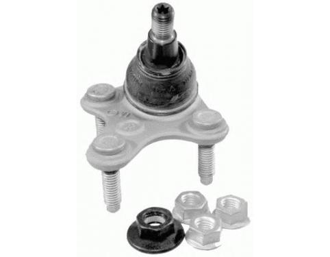 guide joint