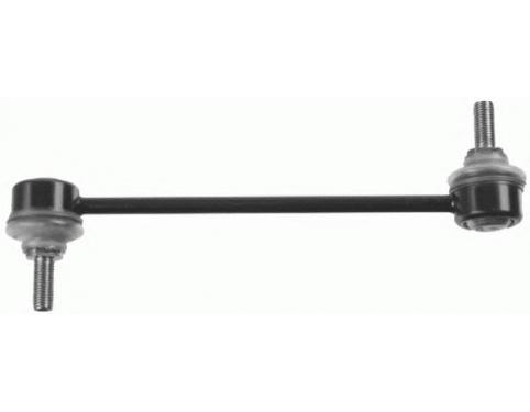 LINK ASSY-REAR STABILIZER