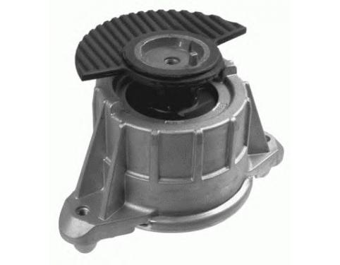 ENGINE MOUNT