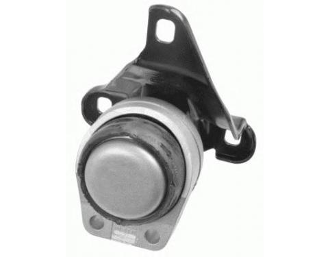 INSULATOR ASSY