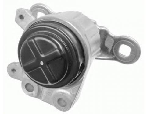 INSULATOR ASSY