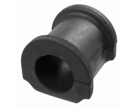 Stabiliser Mounting