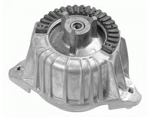 ENGINE MOUNT