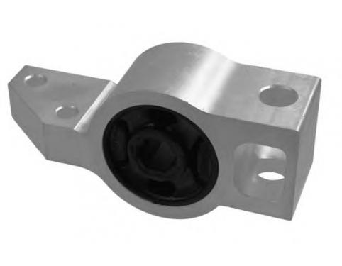 Control Arm-/Trailing Arm Bush