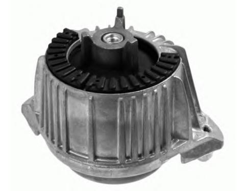 ENGINE MOUNT