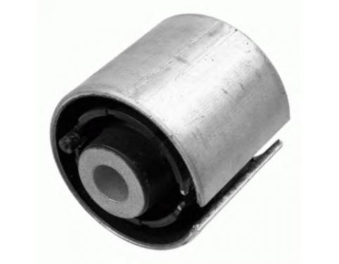 Control Arm-/Trailing Arm Bush