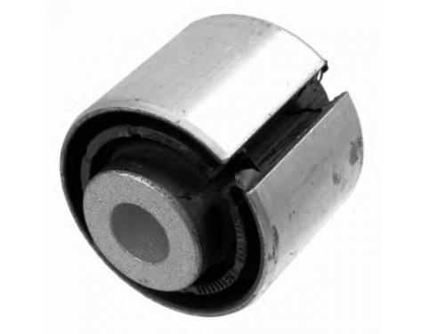 Control Arm-/Trailing Arm Bush
