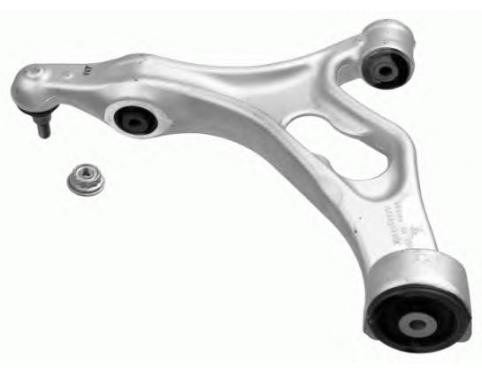 Track Control Arm