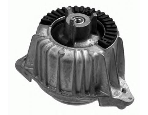 ENGINE MOUNT