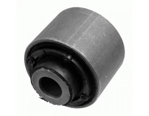 Control Arm-/Trailing Arm Bush