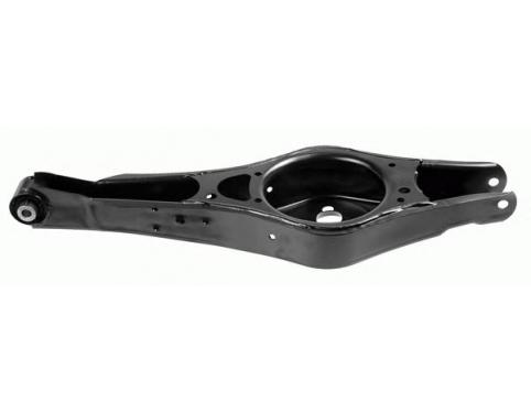 track control arm