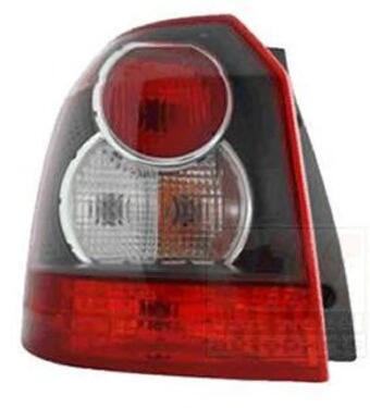 Combination Rearlight