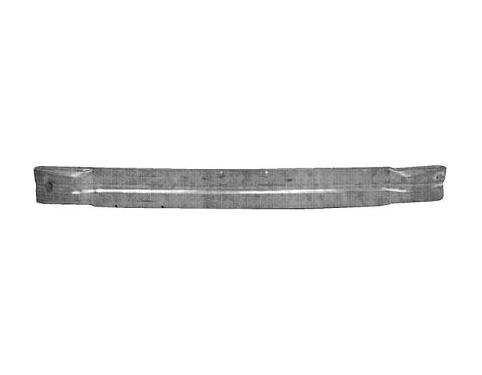 Support, bumper