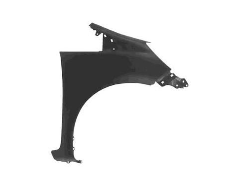 Wing