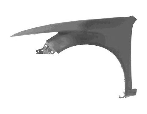 Wing