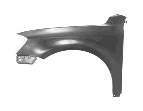 Wing