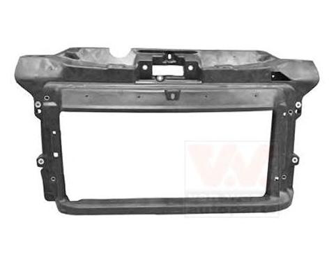 Front Cowling
