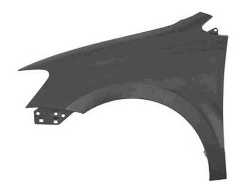 Wing