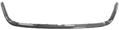 Radiator Grille
