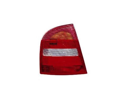 Combination Rearlight