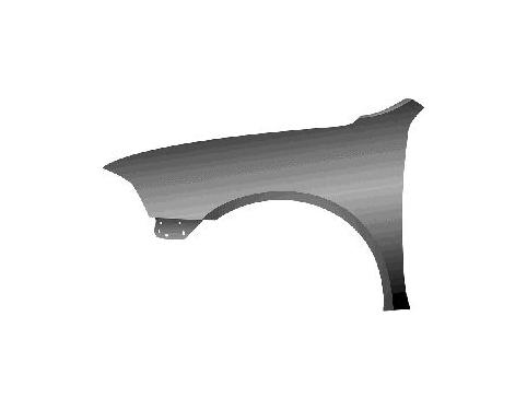 Wing