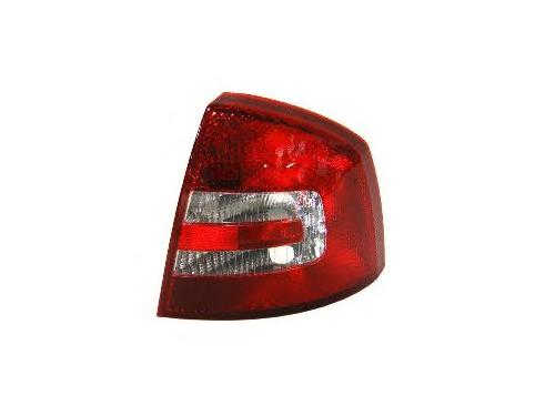 Combination Rearlight