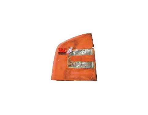 Combination Rearlight