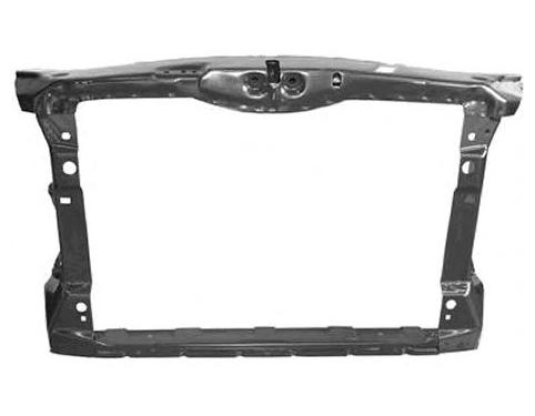 FRONT PANEL